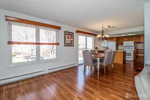 101C Dogwood Plaza, Monroe Township, NJ 08831 - Photo 10