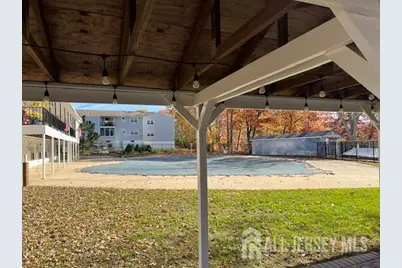 12 Louisiana Drive #D, Old Bridge Township, NJ 07747 - Photo 22