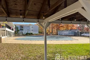 12 Louisiana Dr, Old Bridge Township, NJ 07747 - Photo 22