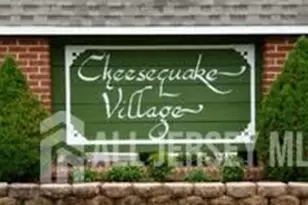 12 Louisiana Dr, Old Bridge Township, NJ 07747 - Photo 1