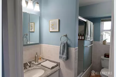12 Louisiana Drive #D, Old Bridge Township, NJ 07747 - Photo 18