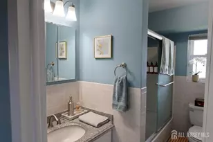 12 Louisiana Dr, Old Bridge Township, NJ 07747 - Photo 18