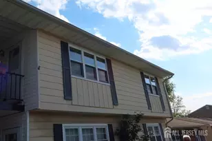 12 Louisiana Dr, Old Bridge Township, NJ 07747 - Photo 1