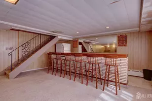 279 4th St, South Amboy, NJ 08879 - Photo 14