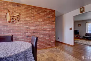 279 4th St, South Amboy, NJ 08879 - Photo 6