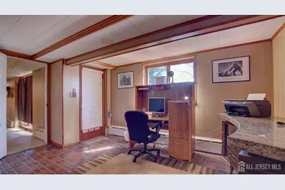 279 4th Street, South Amboy, NJ 08879 - Photo 16