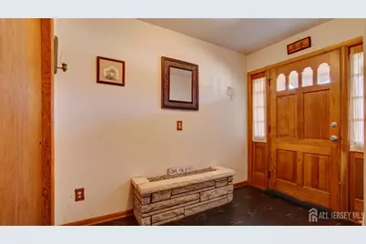 279 4th Street, South Amboy, NJ 08879 - Photo 2