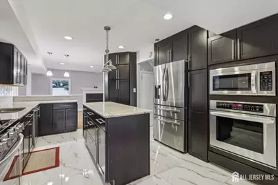 [Address not provided], Piscataway Township, NJ 08854 - Photo 22