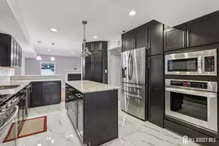 [Address not provided], Piscataway Township, NJ 08854 - Photo 22