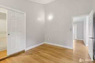 [Address not provided], Piscataway Township, NJ 08854 - Photo 20