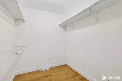 [Address not provided], Piscataway Township, NJ 08854 - Photo 12