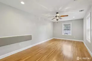 [Address not provided], Piscataway Township, NJ 08854 - Photo 26