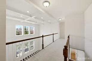 3 Cairnes Ln, East Brunswick Township, NJ 08816 - Photo 30