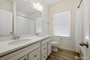 3 Cairnes Ln, East Brunswick Township, NJ 08816 - Photo 48