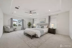 3 Cairnes Ln, East Brunswick Township, NJ 08816 - Photo 42