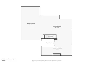 3 Cairnes Ln, East Brunswick Township, NJ 08816 - Photo 70