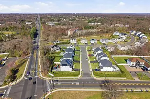 3 Cairnes Ln, East Brunswick Township, NJ 08816 - Photo 64