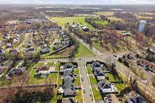 3 Cairnes Ln, East Brunswick Township, NJ 08816 - Photo 66