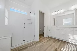 3 Cairnes Ln, East Brunswick Township, NJ 08816 - Photo 40