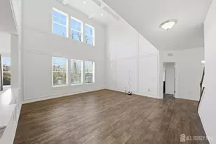 3 Cairnes Ln, East Brunswick Township, NJ 08816 - Photo 24