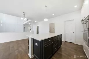 3 Cairnes Ln, East Brunswick Township, NJ 08816 - Photo 18