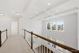 3 Cairnes Ln, East Brunswick Township, NJ 08816 - Photo 44