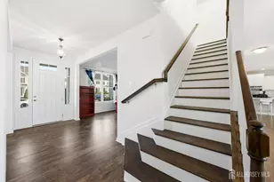 3 Cairnes Ln, East Brunswick Township, NJ 08816 - Photo 8