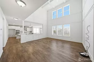 3 Cairnes Ln, East Brunswick Township, NJ 08816 - Photo 26