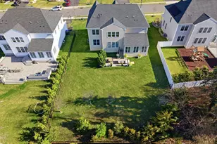 3 Cairnes Ln, East Brunswick Township, NJ 08816 - Photo 62