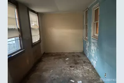 234 Old Road, Sewaren, NJ 07077 - Photo 4