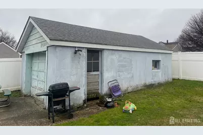 234 Old Road, Sewaren, NJ 07077 - Photo 2