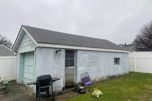 234 Old Rd, Sewaren, NJ 07077 - Photo 2