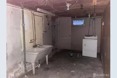 234 Old Road, Sewaren, NJ 07077 - Photo 8