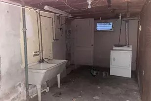 234 Old Rd, Sewaren, NJ 07077 - Photo 8