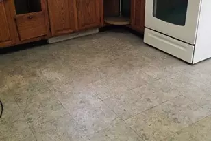 234 Old Rd, Sewaren, NJ 07077 - Photo 4