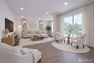 28 Rothwell Dr, Monroe Township, NJ 08831 - Photo 1