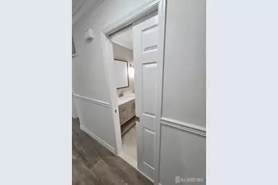 28 Rothwell Drive, Monroe Township, NJ 08831 - Photo 14