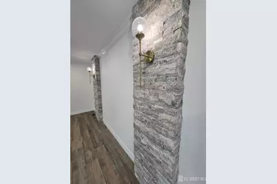 28 Rothwell Drive, Monroe Township, NJ 08831 - Photo 12