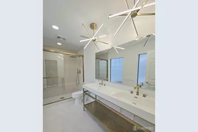 28 Rothwell Drive, Monroe Township, NJ 08831 - Photo 20