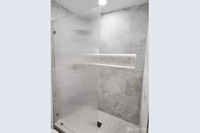 28 Rothwell Drive, Monroe Township, NJ 08831 - Photo 16