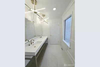 28 Rothwell Drive, Monroe Township, NJ 08831 - Photo 24