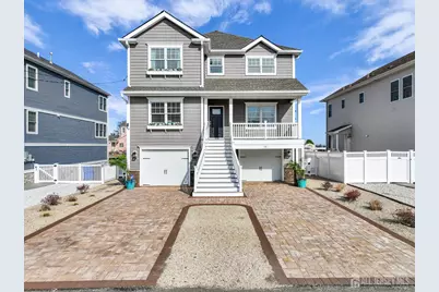 26 Wilkins Road, Toms River Township, NJ 08753 - Photo 2