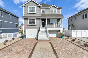 26 Wilkins Rd, Toms River Township, NJ 08753 - Photo 2
