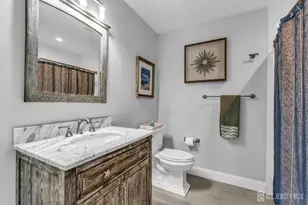 26 Wilkins Rd, Toms River Township, NJ 08753 - Photo 44