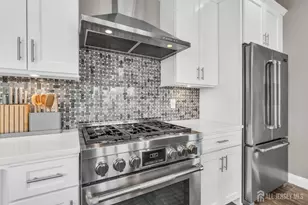 26 Wilkins Rd, Toms River Township, NJ 08753 - Photo 28