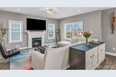 26 Wilkins Road, Toms River Township, NJ 08753 - Photo 20