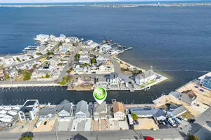 26 Wilkins Rd, Toms River Township, NJ 08753 - Photo 66