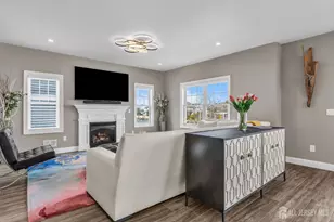 26 Wilkins Rd, Toms River Township, NJ 08753 - Photo 18