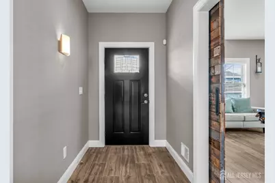 26 Wilkins Road, Toms River Township, NJ 08753 - Photo 10