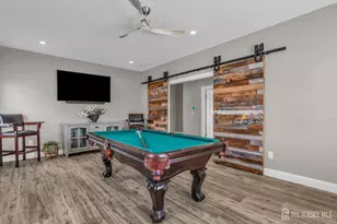 26 Wilkins Rd, Toms River Township, NJ 08753 - Photo 14
